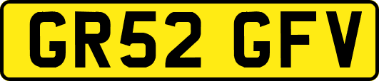 GR52GFV