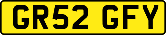 GR52GFY