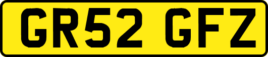 GR52GFZ