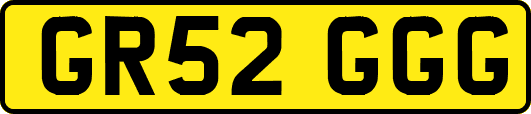 GR52GGG