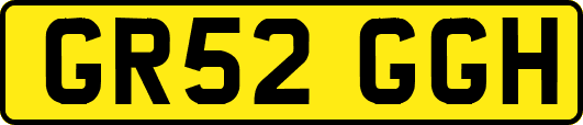 GR52GGH