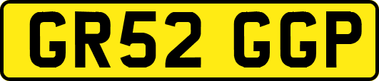 GR52GGP