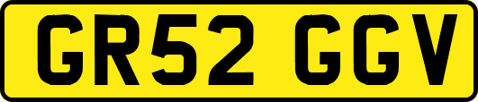 GR52GGV