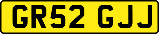 GR52GJJ