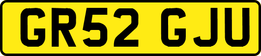 GR52GJU