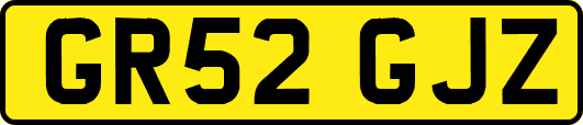 GR52GJZ