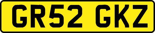 GR52GKZ