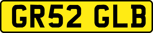 GR52GLB