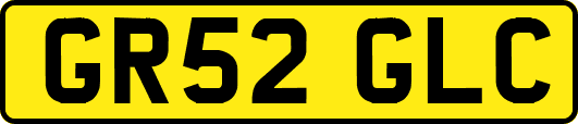 GR52GLC