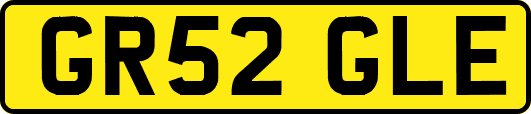 GR52GLE