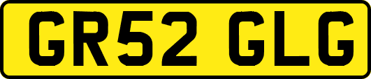 GR52GLG
