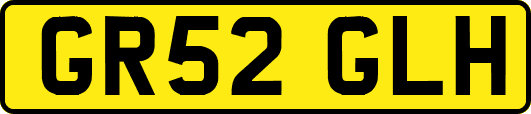 GR52GLH
