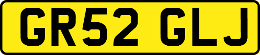 GR52GLJ