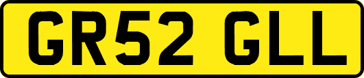 GR52GLL