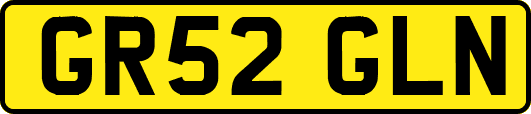 GR52GLN