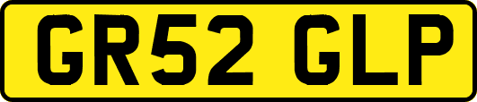 GR52GLP