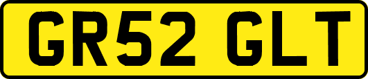 GR52GLT