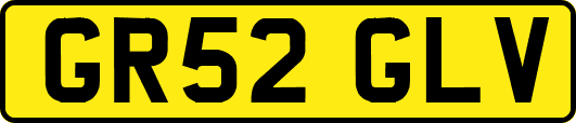 GR52GLV