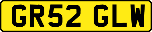 GR52GLW