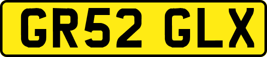 GR52GLX