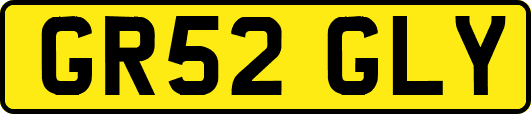 GR52GLY