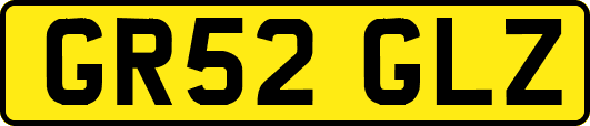 GR52GLZ