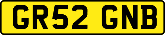 GR52GNB