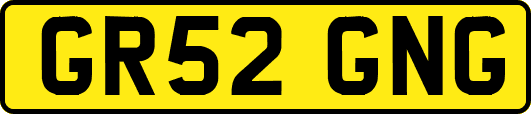 GR52GNG