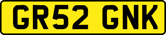 GR52GNK