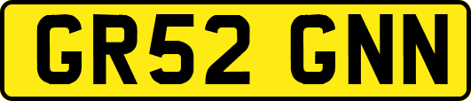 GR52GNN