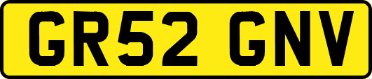 GR52GNV