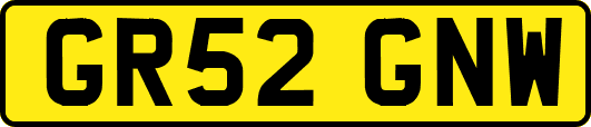 GR52GNW