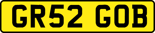 GR52GOB