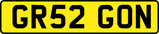 GR52GON