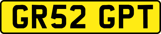 GR52GPT