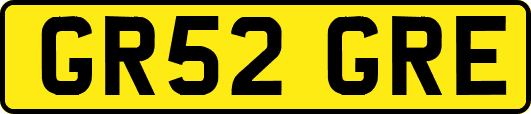 GR52GRE