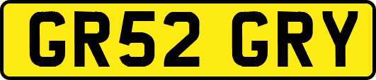 GR52GRY