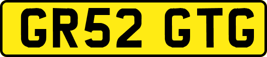 GR52GTG