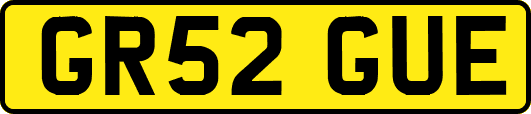 GR52GUE
