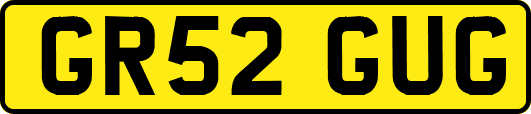 GR52GUG