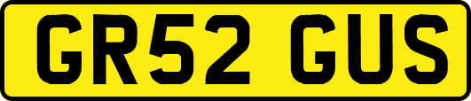 GR52GUS