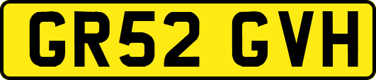 GR52GVH