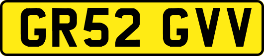 GR52GVV