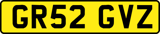 GR52GVZ