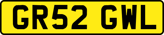 GR52GWL