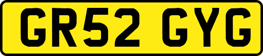 GR52GYG