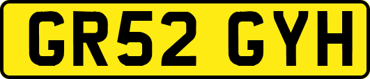 GR52GYH