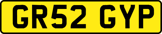 GR52GYP