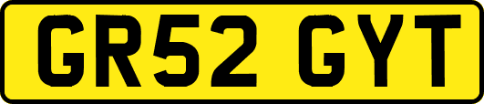 GR52GYT