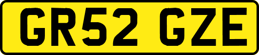 GR52GZE